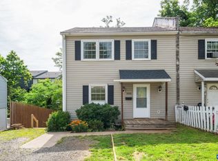 308 Carlton Rd #A, Charlottesville, VA 22902