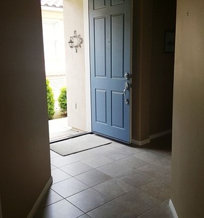 4th image of 1611 Hibiscus Ct
