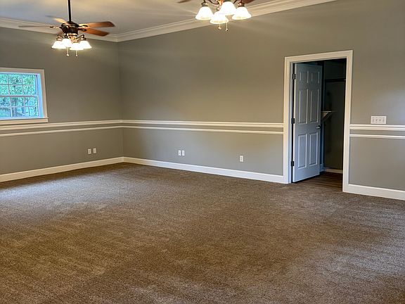 4th image of 610 Collingswood Dr
