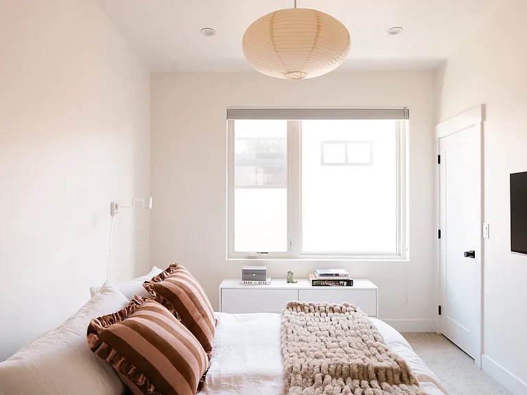4436 Tennyson St #2 — Photo 24