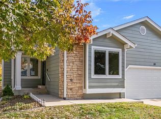 38 Shetland Ct, Highlands Ranch, CO 80130