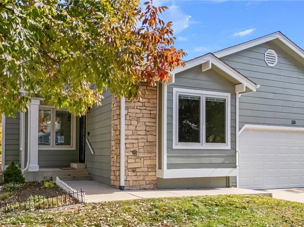 38 Shetland Court, Highlands Ranch, CO 80130