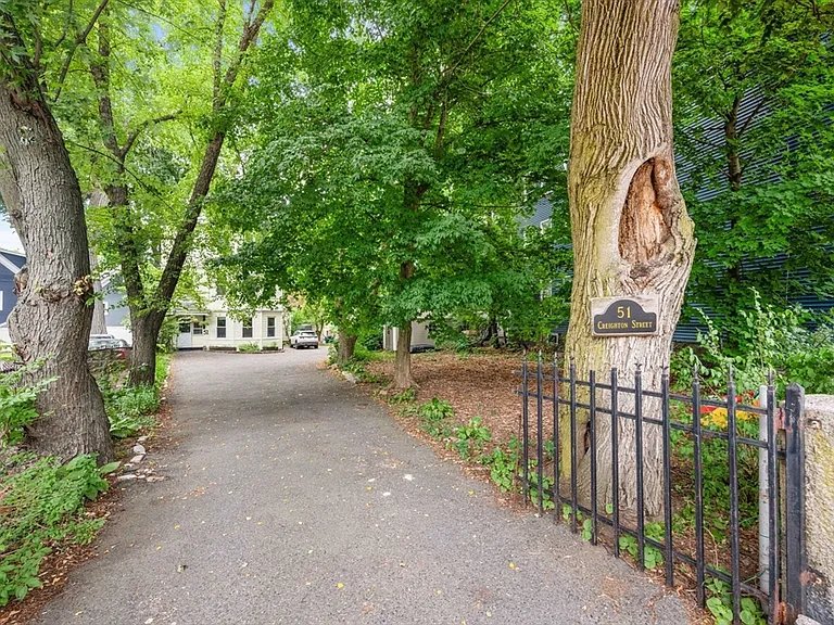 51 Creighton St #1 — Photo 31