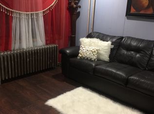 185 Florida Ave, Shenandoah, PA 17976