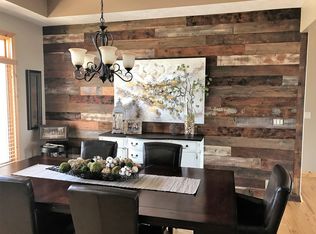 3674 Birchwood Ave, Indianapolis, IN 46205