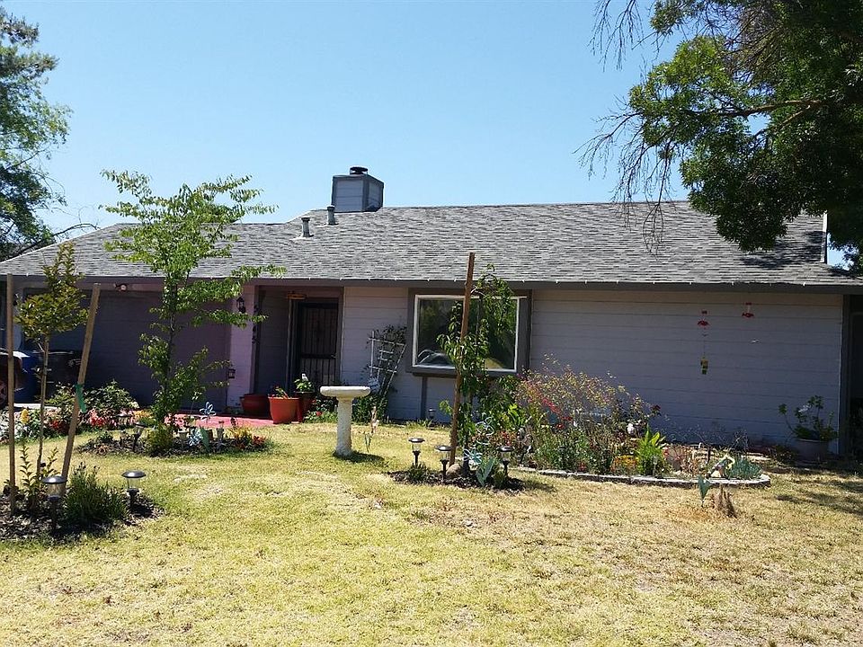2nd image of 5145 Alii Way