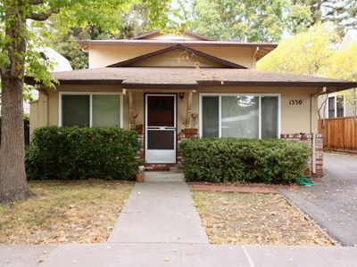 1330 Mills St, Menlo Park, CA, 94025