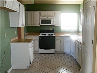 4th image of 7753 Nardo Goodman Dr