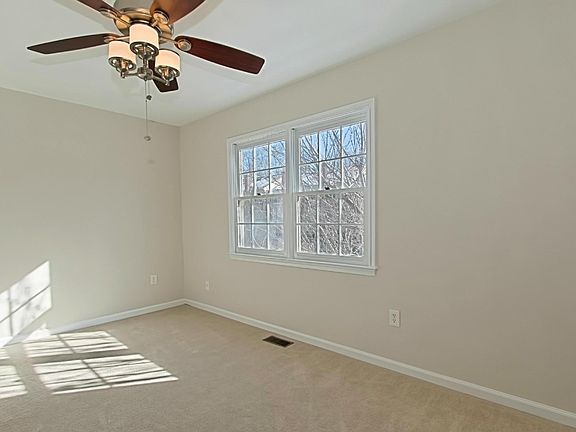Master Bedroom 2