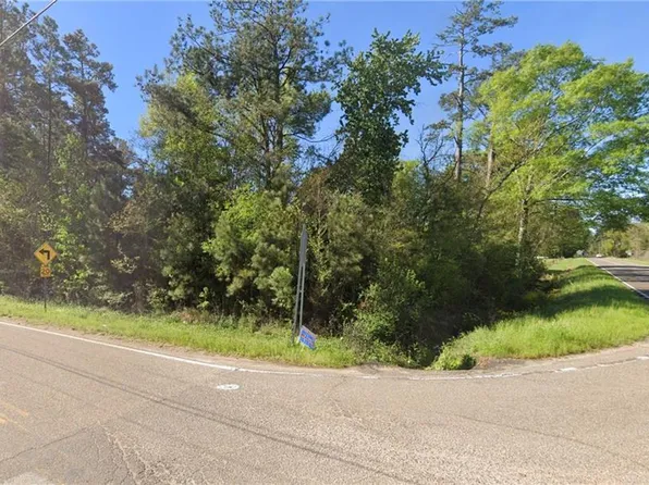0 River Rd, Hammond, LA 70401