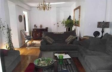 1st image of 408 W 34th St APT 6G