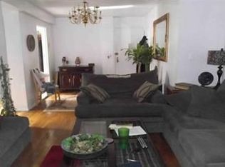 408 W 34th St APT 6G, New York, NY 10001