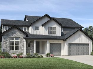 3621 Salud Ln, Castle Rock, CO 80108