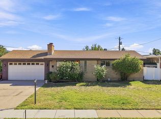 182 E 6715 S, Midvale, UT 84047