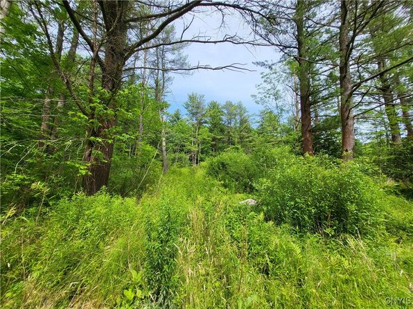 0 Midline Rd #27, Freeville, NY 13068