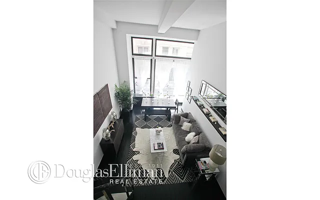 Sold by Douglas Elliman | media 4