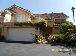 1268 Cravens Ln, Carpinteria, CA 93013