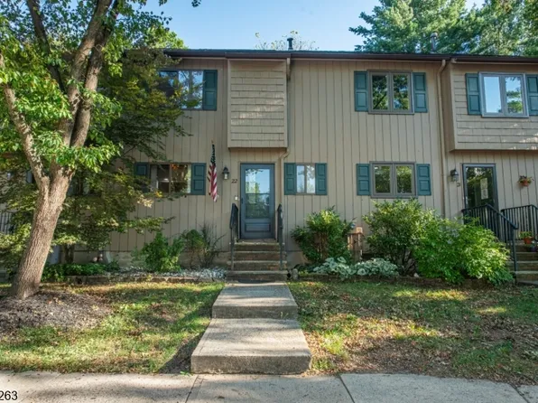 22 Indian Spring Ln, High Bridge Boro, NJ 08829