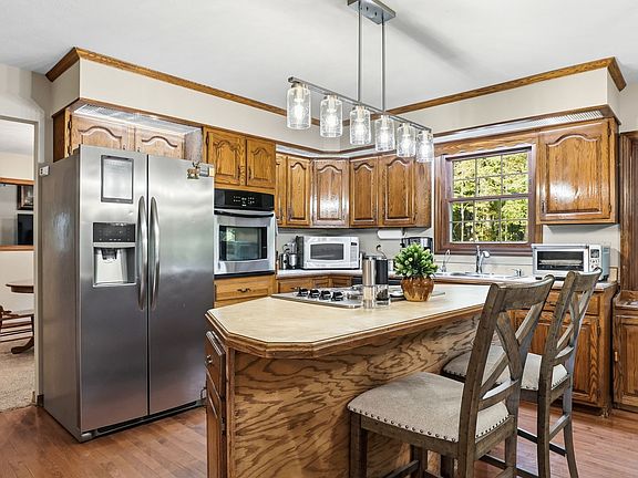 12th image of 3575 Tyree Springs Rd