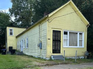 1524 W Hale Ave, Louisville, KY