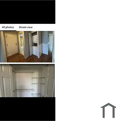 2 bed, 1100 sqft, $2,400 — Photo 3