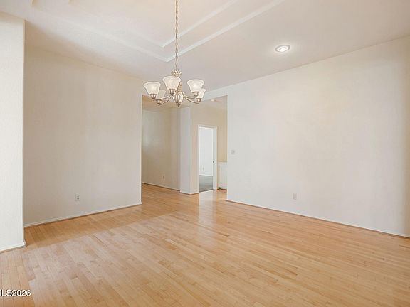 4th image of 4005 Nemaha Creek Ct