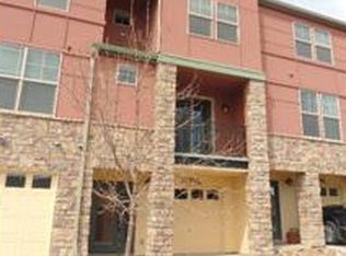 13462 Via Varra Rd, Broomfield, CO 80020