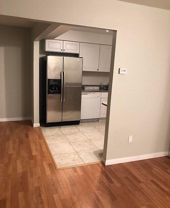 1st image of 29840 City Center Dr APT 2