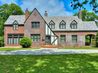 2715 Walton Way, Augusta, GA 30909