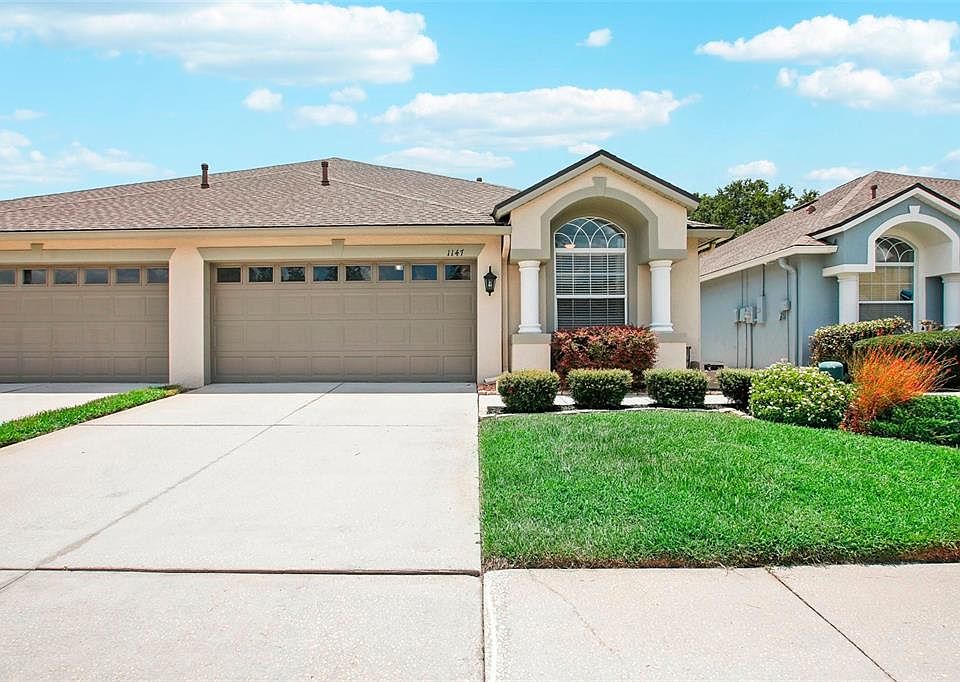 1st image of 1147 BENSBROOKE DRIVE
