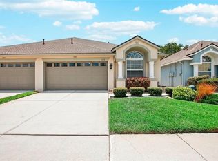 1147 Bensbrooke Dr, Zephyrhills, FL 33543