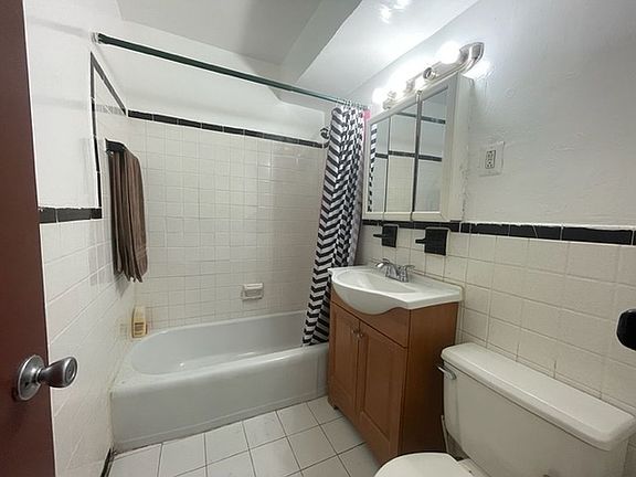 4th image of 83-60 118th St #4J