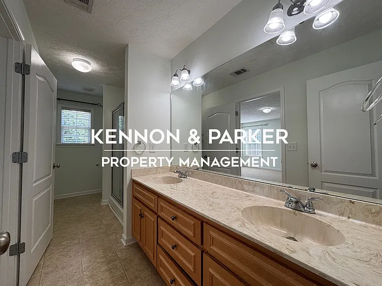 4613 English Ivy Dr — Photo 18