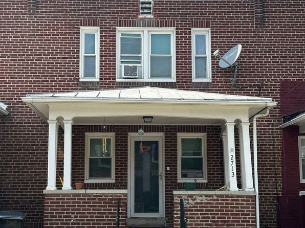 2713 Thompson Pl