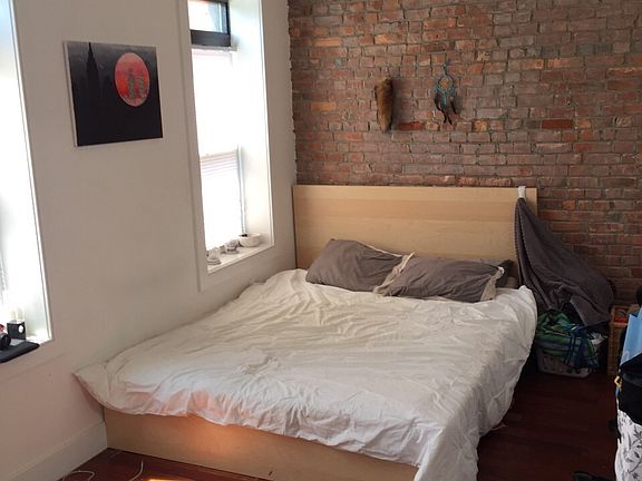 2nd image of 243 Bainbridge St #1