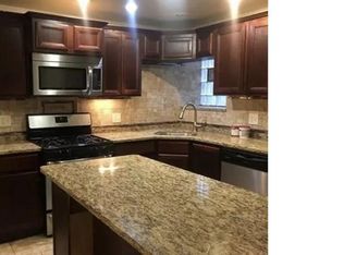 4413 S Prairie Ave #2, Chicago, IL