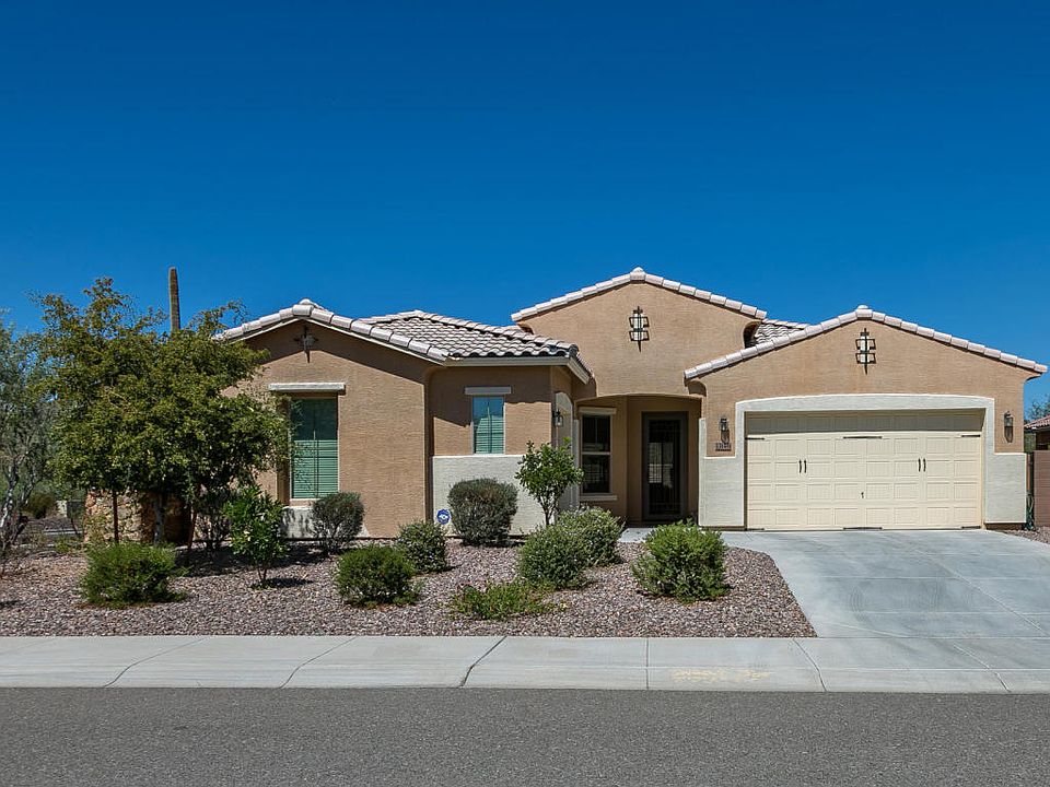 1st image of 13146 W Calle De Baca