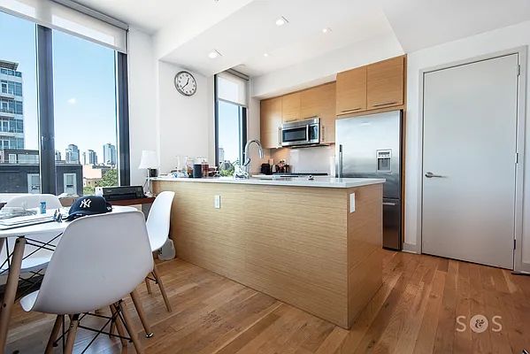 Rented by Brick&Mortar | media 18