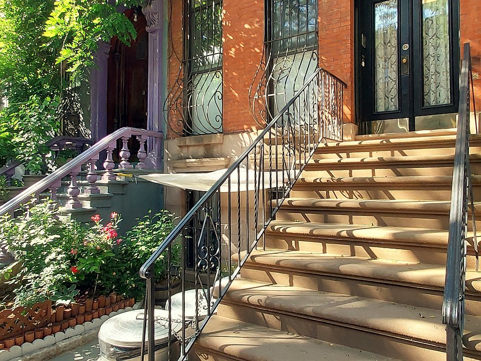 1st image of 47 Saint Marks Ave APT 4