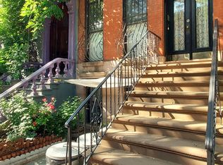 47 Saint Marks Ave APT 4, Brooklyn, NY 11217