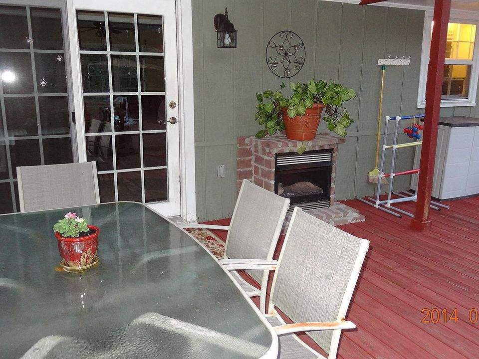 1st image of 1929 Fabersham Dr