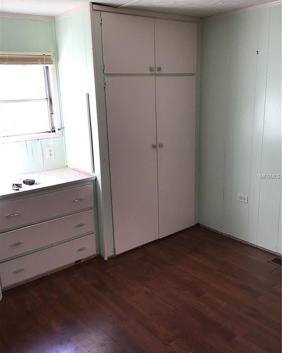 1st image of 2411 17th Street Ct W