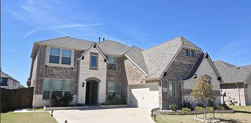 2014 Ranchwood Dr Photo 1