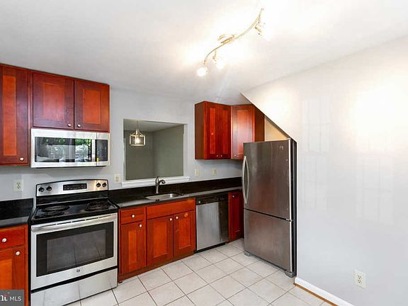 4th image of 12350 Sour Cherry Way #106