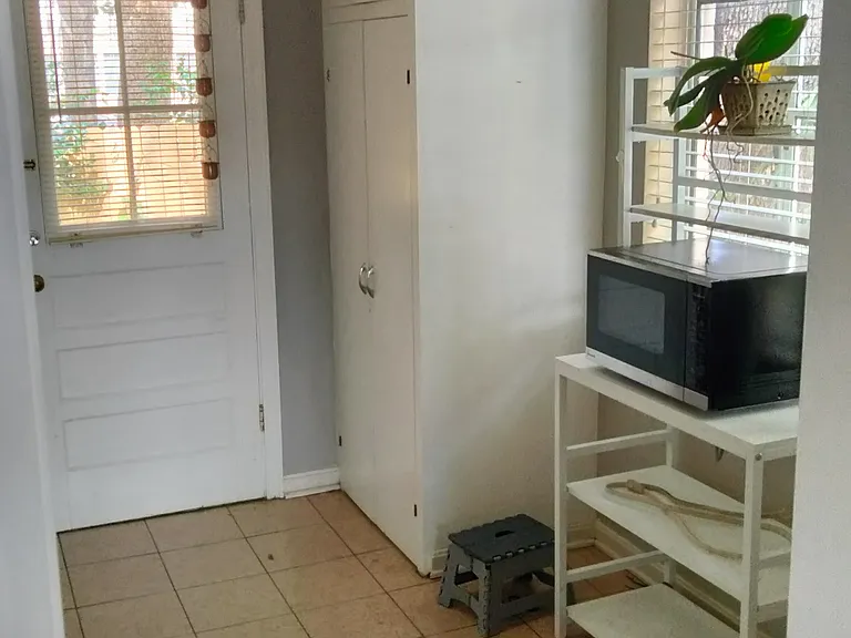 1006 Golden Oak Ct — Photo 12