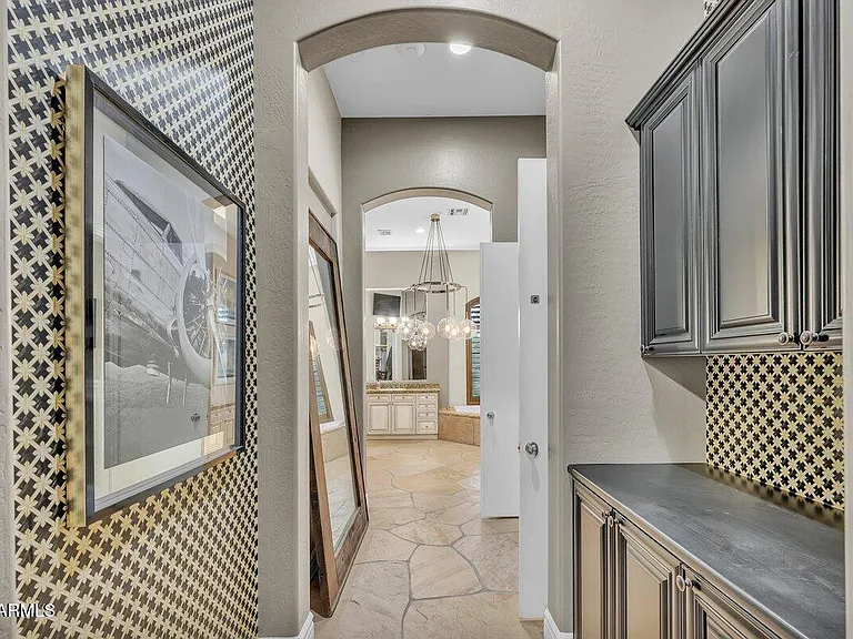 3452 E Jaeger Cir — Photo 36