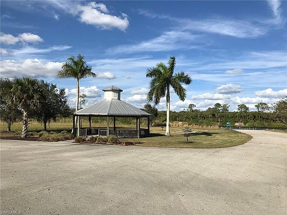 5th image of 22949 Dayflower Ln