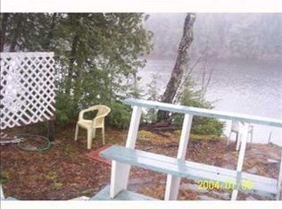 148 Moulton Rd, Sangerville, ME 04479