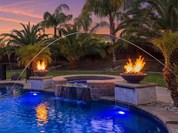 30279 Laruns St, Murrieta, CA 92563