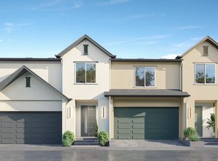 125 Kirk Ave Homesite 3, San Jose, CA 95127